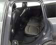 MINI Cooper SE Countryman 2.0 ALL4-PANORAMA-LEDER-HARMANKARDON-CAMERA , schu Grau - thumbnail 36