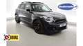 MINI Cooper SE Countryman 2.0 ALL4-PANORAMA-LEDER-HARMANKARDON-CAMERA , schu Grau - thumbnail 1