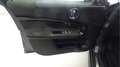 MINI Cooper SE Countryman 2.0 ALL4-PANORAMA-LEDER-HARMANKARDON-CAMERA , schu Grau - thumbnail 38