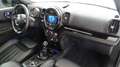 MINI Cooper SE Countryman 2.0 ALL4-PANORAMA-LEDER-HARMANKARDON-CAMERA , schu Grau - thumbnail 27