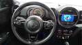 MINI Cooper SE Countryman 2.0 ALL4-PANORAMA-LEDER-HARMANKARDON-CAMERA , schu Grau - thumbnail 39