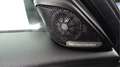 MINI Cooper SE Countryman 2.0 ALL4-PANORAMA-LEDER-HARMANKARDON-CAMERA , schu Grau - thumbnail 12