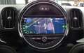 MINI Cooper SE Countryman 2.0 ALL4-PANORAMA-LEDER-HARMANKARDON-CAMERA , schu Grau - thumbnail 7