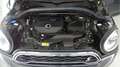 MINI Cooper SE Countryman 2.0 ALL4-PANORAMA-LEDER-HARMANKARDON-CAMERA , schu Grau - thumbnail 26