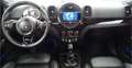 MINI Cooper SE Countryman 2.0 ALL4-PANORAMA-LEDER-HARMANKARDON-CAMERA , schu Grau - thumbnail 2