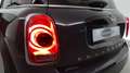 MINI Cooper SE Countryman 2.0 ALL4-PANORAMA-LEDER-HARMANKARDON-CAMERA , schu Grau - thumbnail 15