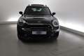 MINI Cooper SE Countryman 2.0 ALL4-PANORAMA-LEDER-HARMANKARDON-CAMERA , schu Grau - thumbnail 5