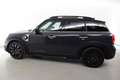 MINI Cooper SE Countryman 2.0 ALL4-PANORAMA-LEDER-HARMANKARDON-CAMERA , schu Grau - thumbnail 6