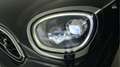 MINI Cooper SE Countryman 2.0 ALL4-PANORAMA-LEDER-HARMANKARDON-CAMERA , schu Grau - thumbnail 13