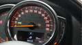 MINI Cooper SE Countryman 2.0 ALL4-PANORAMA-LEDER-HARMANKARDON-CAMERA , schu Grau - thumbnail 3
