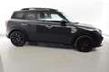 MINI Cooper SE Countryman 2.0 ALL4-PANORAMA-LEDER-HARMANKARDON-CAMERA , schu Grau - thumbnail 8