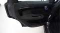MINI Cooper SE Countryman 2.0 ALL4-PANORAMA-LEDER-HARMANKARDON-CAMERA , schu Grau - thumbnail 37