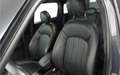 MINI Cooper SE Countryman 2.0 ALL4-PANORAMA-LEDER-HARMANKARDON-CAMERA , schu Grau - thumbnail 23