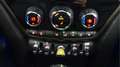 MINI Cooper SE Countryman 2.0 ALL4-PANORAMA-LEDER-HARMANKARDON-CAMERA , schu Grau - thumbnail 40