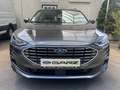 Ford Focus Hybrid Titanium Turnier *Automatik*AHK*LED Grau - thumbnail 2