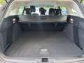 Ford Focus Hybrid Titanium Turnier *Automatik*AHK*LED Grau - thumbnail 13