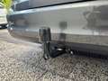 Ford Focus Hybrid Titanium Turnier *Automatik*AHK*LED Grau - thumbnail 14