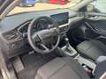 Ford Focus Hybrid Titanium Turnier *Automatik*AHK*LED Grau - thumbnail 7