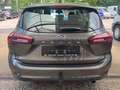 Ford Focus Hybrid Titanium Turnier *Automatik*AHK*LED Grau - thumbnail 5