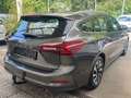 Ford Focus Hybrid Titanium Turnier *Automatik*AHK*LED Grau - thumbnail 6