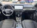 Ford Focus Hybrid Titanium Turnier *Automatik*AHK*LED Grau - thumbnail 12