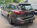 Ford Focus Hybrid Titanium Turnier *Automatik*AHK*LED Grau - thumbnail 4