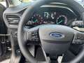 Ford Focus Hybrid Titanium Turnier *Automatik*AHK*LED Grau - thumbnail 10