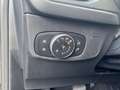 Ford Focus Hybrid Titanium Turnier *Automatik*AHK*LED Grau - thumbnail 9