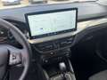 Ford Focus Hybrid Titanium Turnier *Automatik*AHK*LED Grau - thumbnail 11