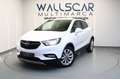 Opel Mokka 1.4 T 103kW 4X2 S&S 120 Aniversario White - thumbnail 2