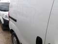 Fiat Fiorino Comercial Cargo SX N1 1.3 MJet 70 kW (95 C Blanco - thumbnail 4