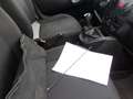 Fiat Fiorino Comercial Cargo SX N1 1.3 MJet 70 kW (95 C Blanco - thumbnail 5