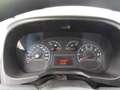 Fiat Fiorino Comercial Cargo SX N1 1.3 MJet 70 kW (95 C Blanco - thumbnail 18