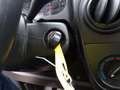 Fiat Fiorino Comercial Cargo SX N1 1.3 MJet 70 kW (95 C Blanco - thumbnail 16