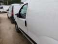 Fiat Fiorino Comercial Cargo SX N1 1.3 MJet 70 kW (95 C Blanco - thumbnail 14