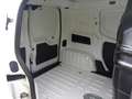 Fiat Fiorino Comercial Cargo SX N1 1.3 MJet 70 kW (95 C Blanco - thumbnail 8