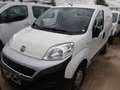 Fiat Fiorino Comercial Cargo SX N1 1.3 MJet 70 kW (95 C Blanco - thumbnail 19