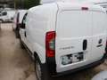 Fiat Fiorino Comercial Cargo SX N1 1.3 MJet 70 kW (95 C Blanco - thumbnail 12
