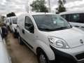 Fiat Fiorino Comercial Cargo SX N1 1.3 MJet 70 kW (95 C Blanco - thumbnail 2
