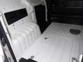 Fiat Fiorino Comercial Cargo SX N1 1.3 MJet 70 kW (95 C Blanco - thumbnail 11