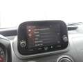 Fiat Fiorino Comercial Cargo SX N1 1.3 MJet 70 kW (95 C Blanco - thumbnail 17