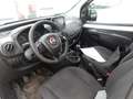 Fiat Fiorino Comercial Cargo SX N1 1.3 MJet 70 kW (95 C Blanco - thumbnail 15