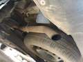 Fiat Fiorino Comercial Cargo SX N1 1.3 MJet 70 kW (95 C Blanco - thumbnail 13
