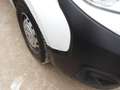 Fiat Fiorino Comercial Cargo SX N1 1.3 MJet 70 kW (95 C Blanco - thumbnail 3