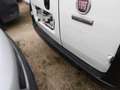 Fiat Fiorino Comercial Cargo SX N1 1.3 MJet 70 kW (95 C Blanco - thumbnail 10
