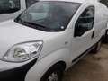 Fiat Fiorino Comercial Cargo SX N1 1.3 MJet 70 kW (95 C Blanco - thumbnail 1