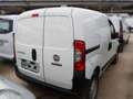 Fiat Fiorino Comercial Cargo SX N1 1.3 MJet 70 kW (95 C Blanco - thumbnail 9