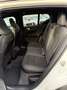 Volvo XC40 B4 ULTRA BLACK EDT+360°CAM+PILOT+ALCANTARA+ Blanc - thumbnail 12