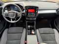 Volvo XC40 B4 ULTRA BLACK EDT+360°CAM+PILOT+ALCANTARA+ Blanc - thumbnail 10