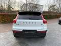 Volvo XC40 B4 ULTRA BLACK EDT+360°CAM+PILOT+ALCANTARA+ Blanc - thumbnail 6